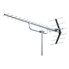 antena_1.jpg antena_1.jpg