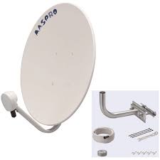 bsantena_1.jpg bsantena_1.jpg