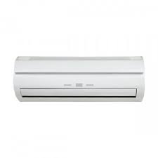 eakon_1.jpg eakon_1.jpg